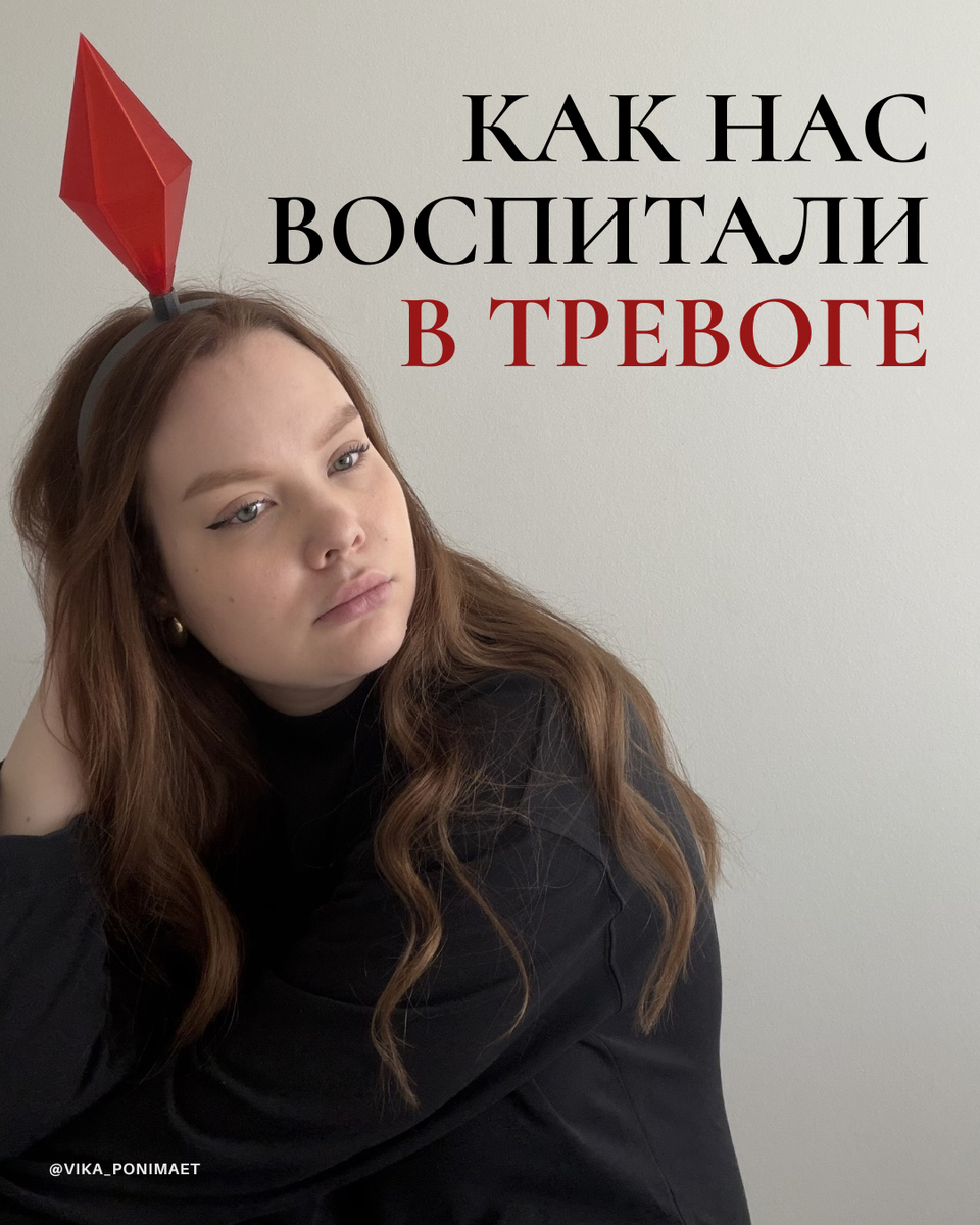 Кстати, привет. Это я :)