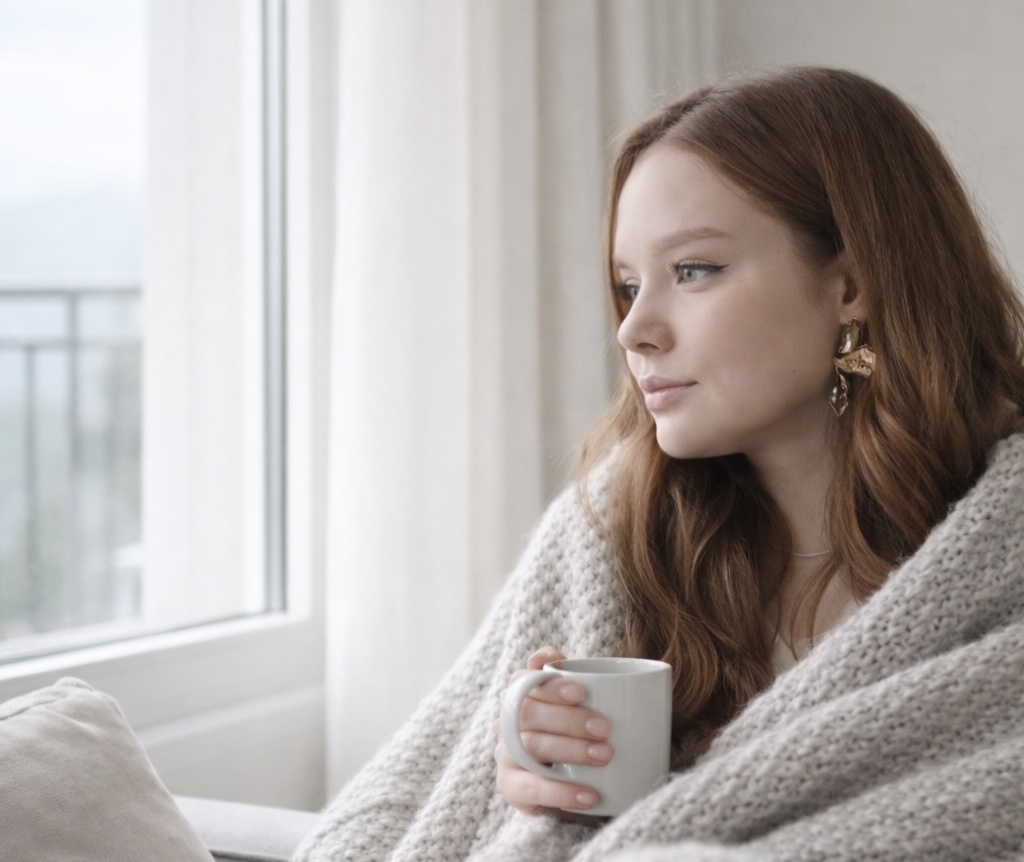 Важно - научиться понимать, чего хотел этот голос в голове 