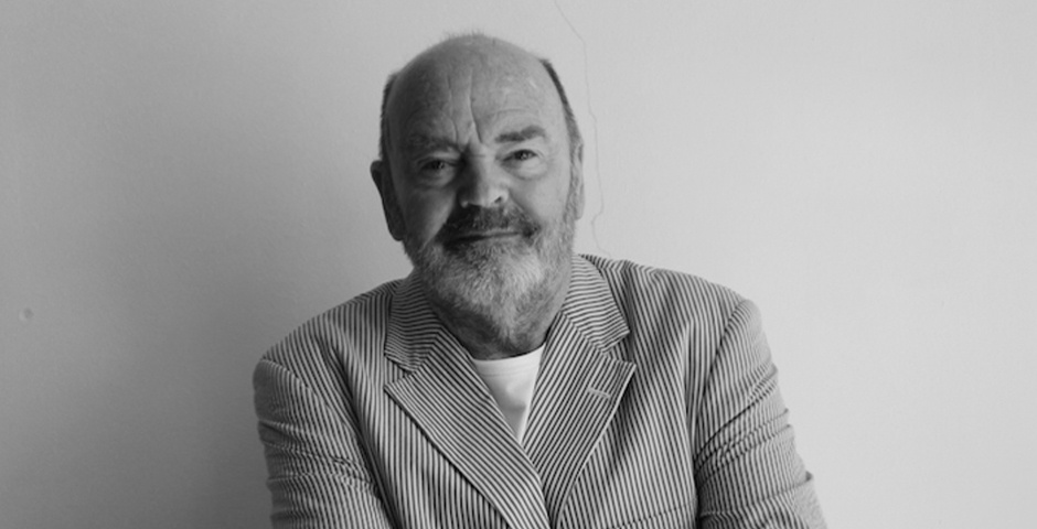    Фото: Nick.marin.joe/Wikimedia