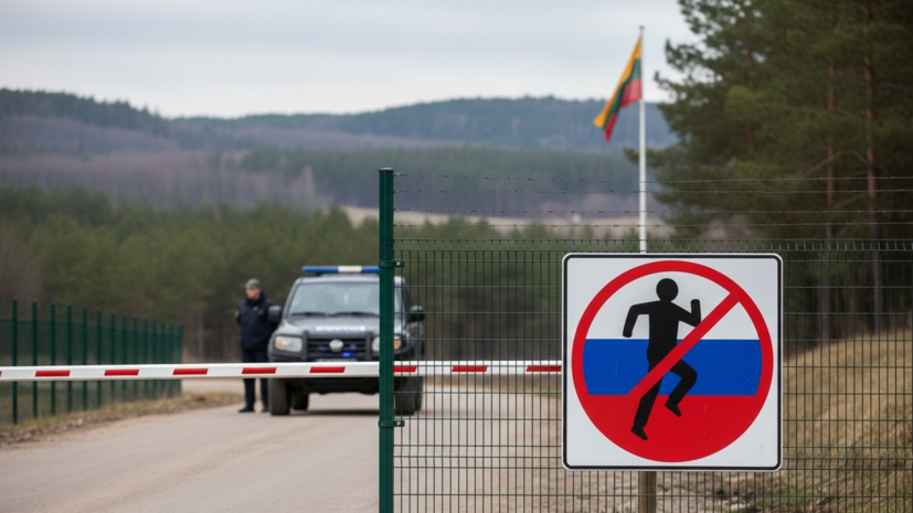   Сгенерировано с помощью ИИ