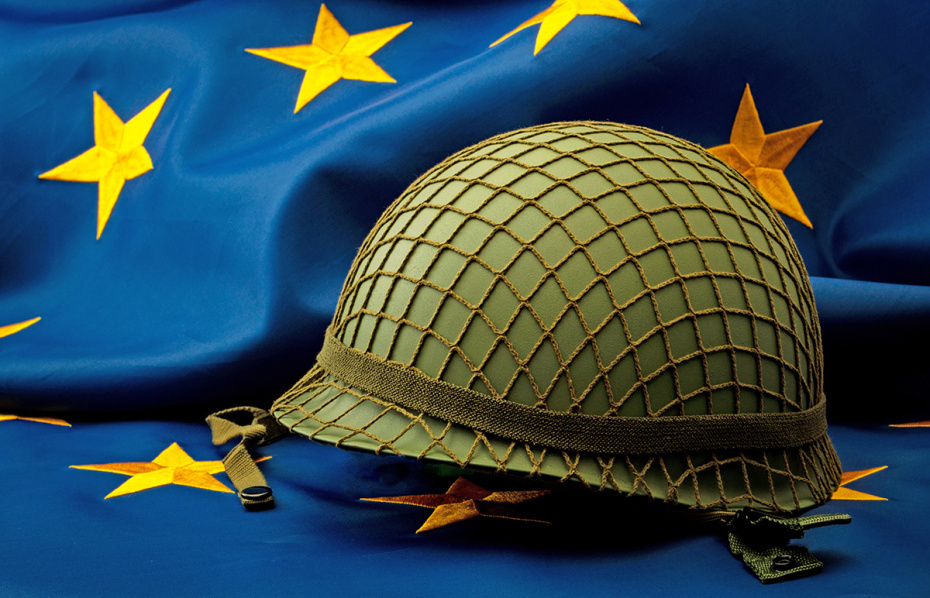    Shutterstock/FOTODOM