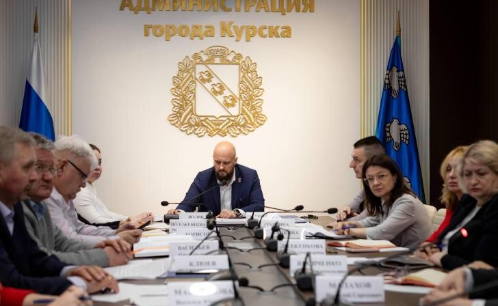    тг-канал Евгения Маслова