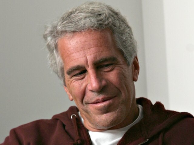    Фото: Rick Friedman/Rick Friedman Photography/Corbis via Getty Images