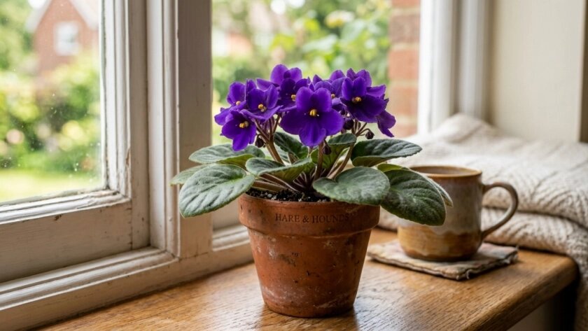    нейросеть Nano Banana