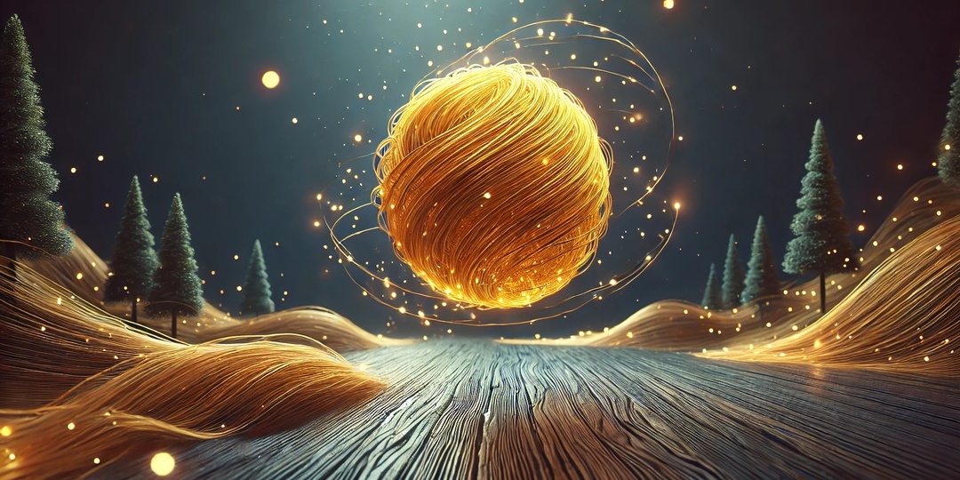 Не усложняйте себе жизнь