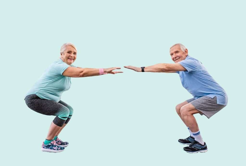 фото из открытого источника