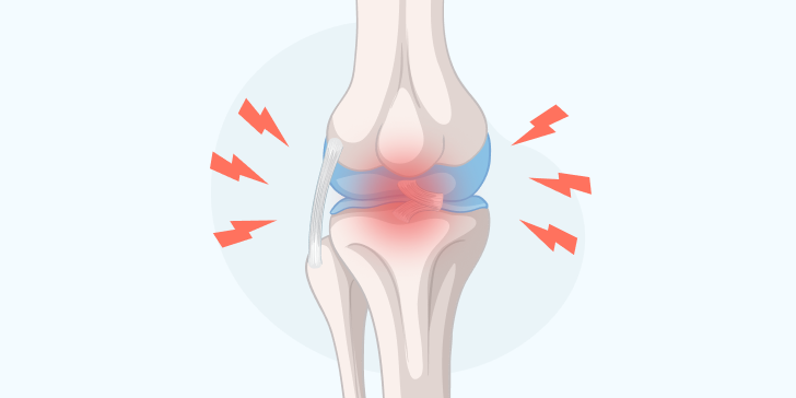 фото из открытого источника