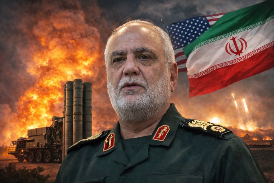    Создано ИИ/NEWS.ru