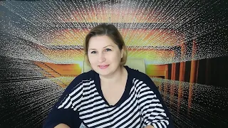 Кого ОНА Выберет в Любовном Треугольнике | Таро для мужчин | Гадание для мужчин | Гадание Онлайн