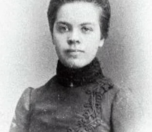 Екатерина Калинина, жена Михаила Калинина – положение мужа как третьего человека в СССР не спасло ее от лагерей. Непростая семейная жизнь