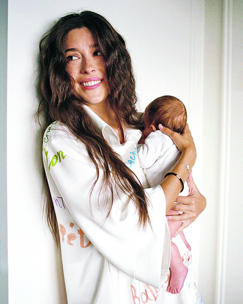 Фото: личный архив