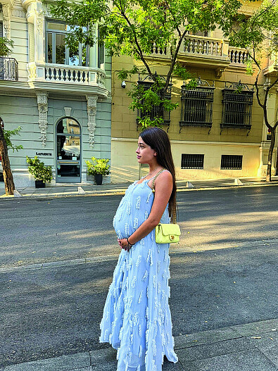 Личный архив