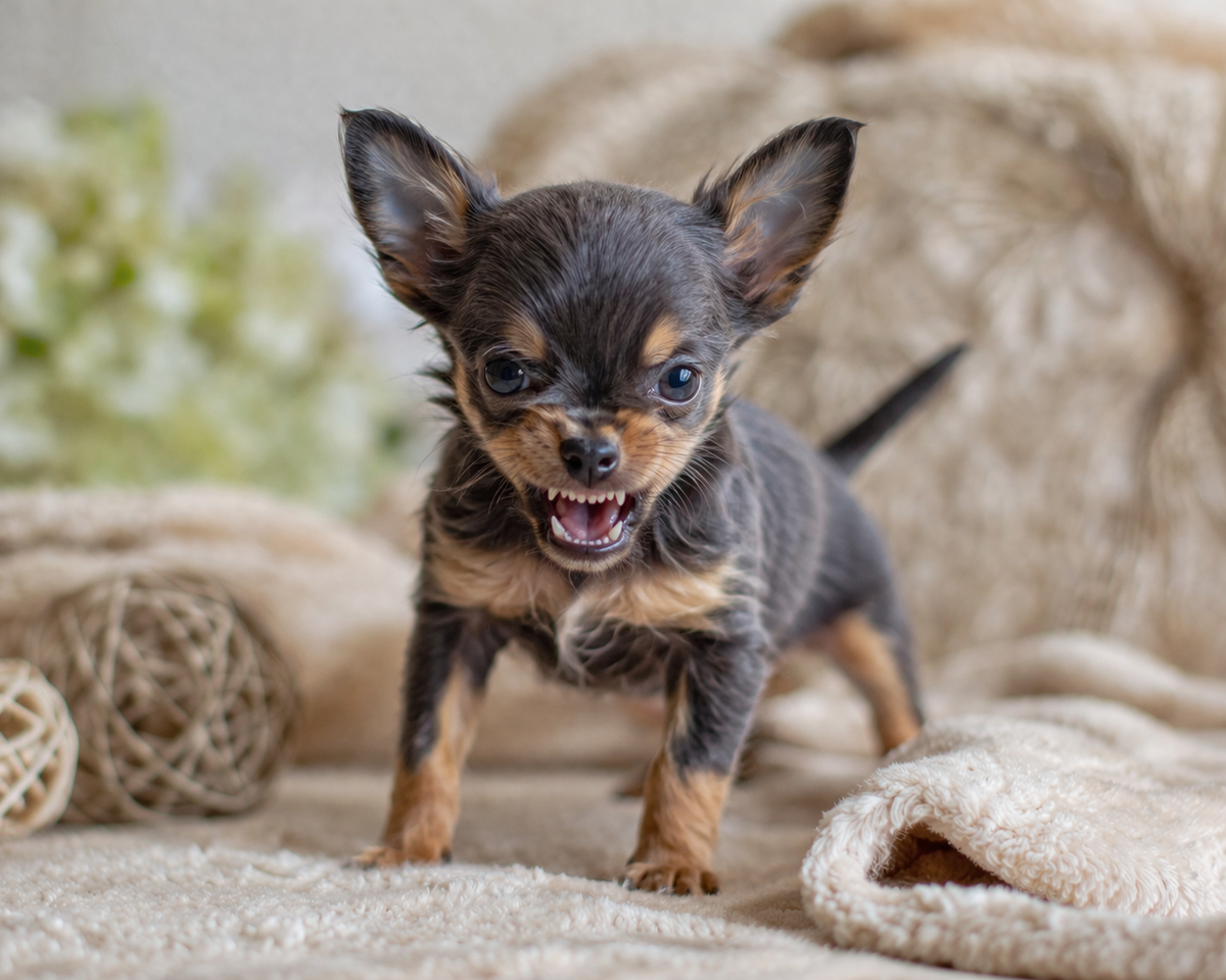 - Не спешите - я не близнец британца!