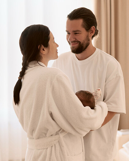 Фото: Настя Фед