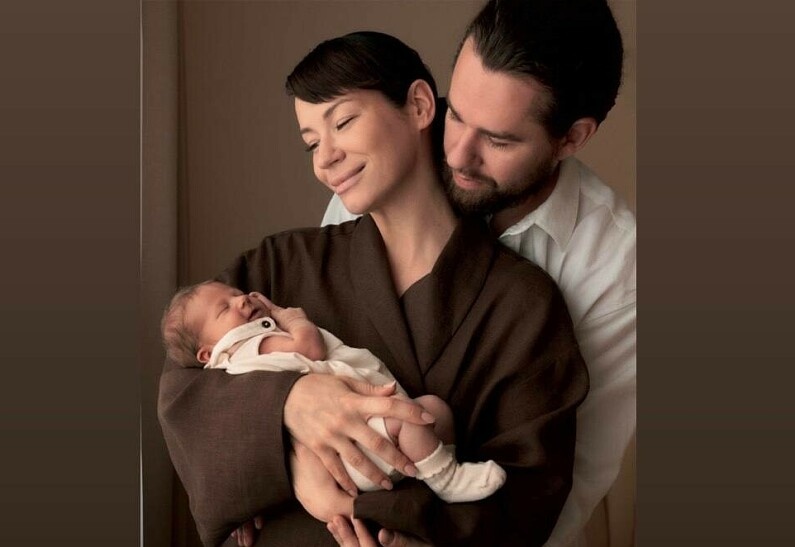 Фото: Настя Фед