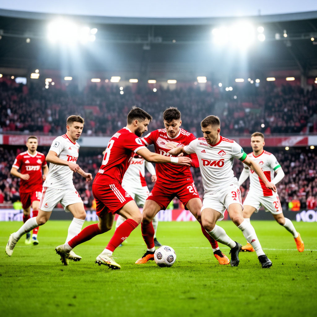 Удаление Морозова