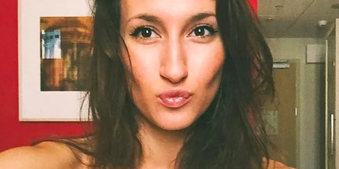 Дело Натальи Прониной. И его неожиданная развязка