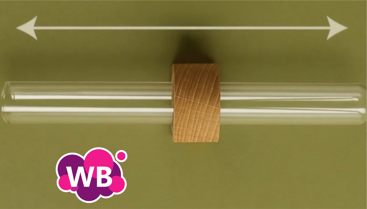 Вау-красота. 7 Необычных товаров Wildberries для дома закинула в корзину