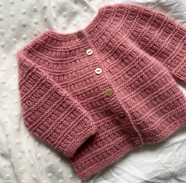 Дизайн indiblomst