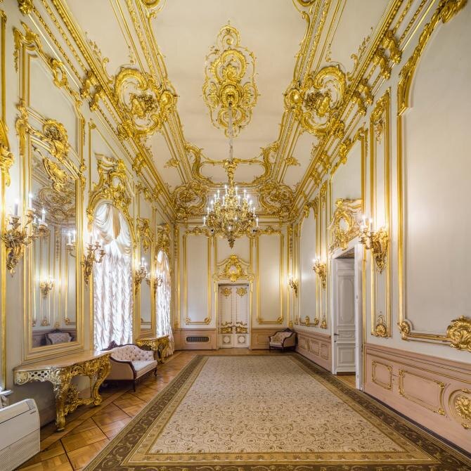 Фото - Perfectoriy @belimovgushchin