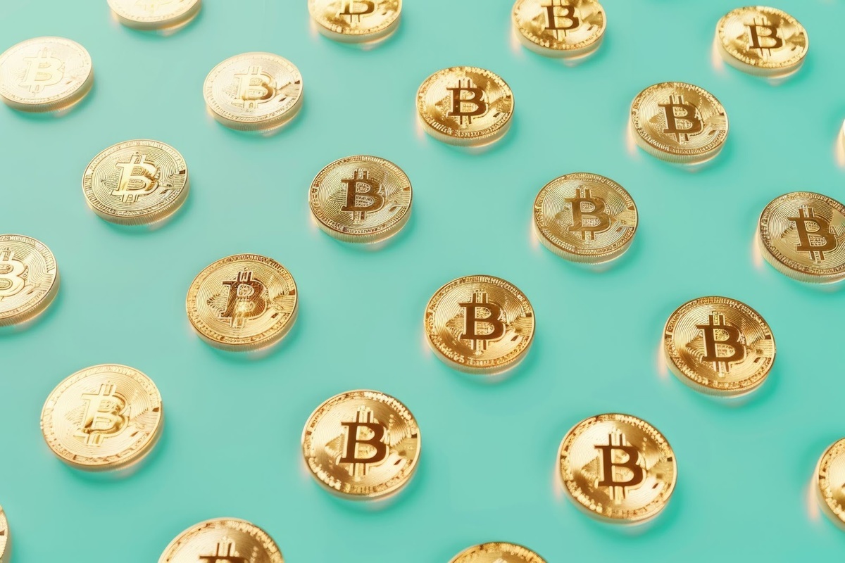 Офлайн криптообменник: надежный способ обмена криптовалюты в России 2026