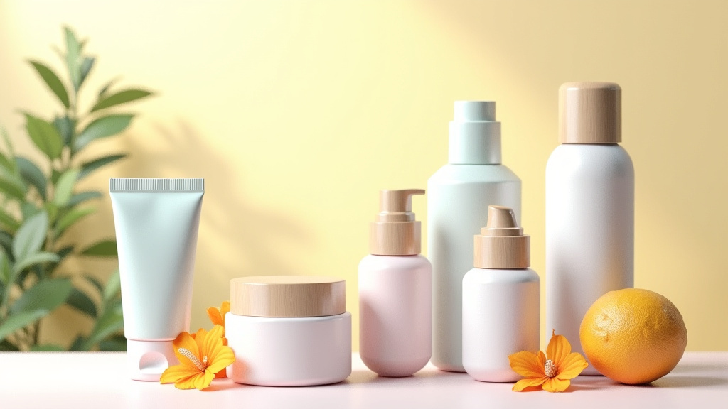    секреты сезонного ухода NAVIXLAB