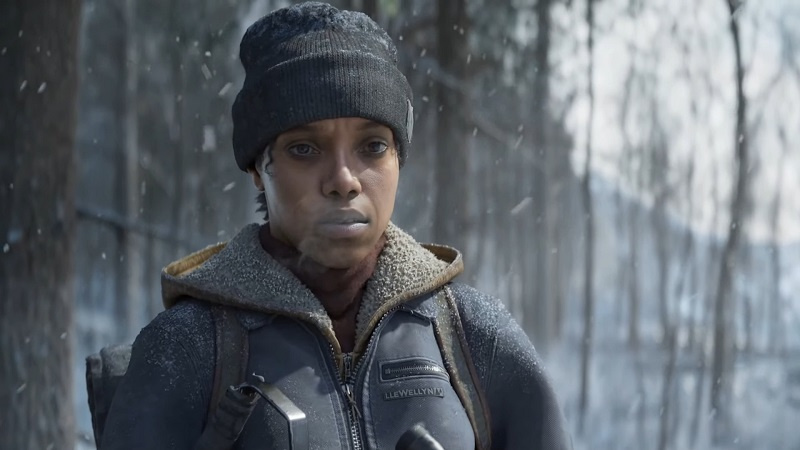  📷    Источник изображений: Undead Labs