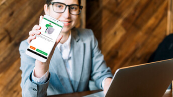 Зачем приложению банка доступ к контактам, геолокации и ещё много к чему