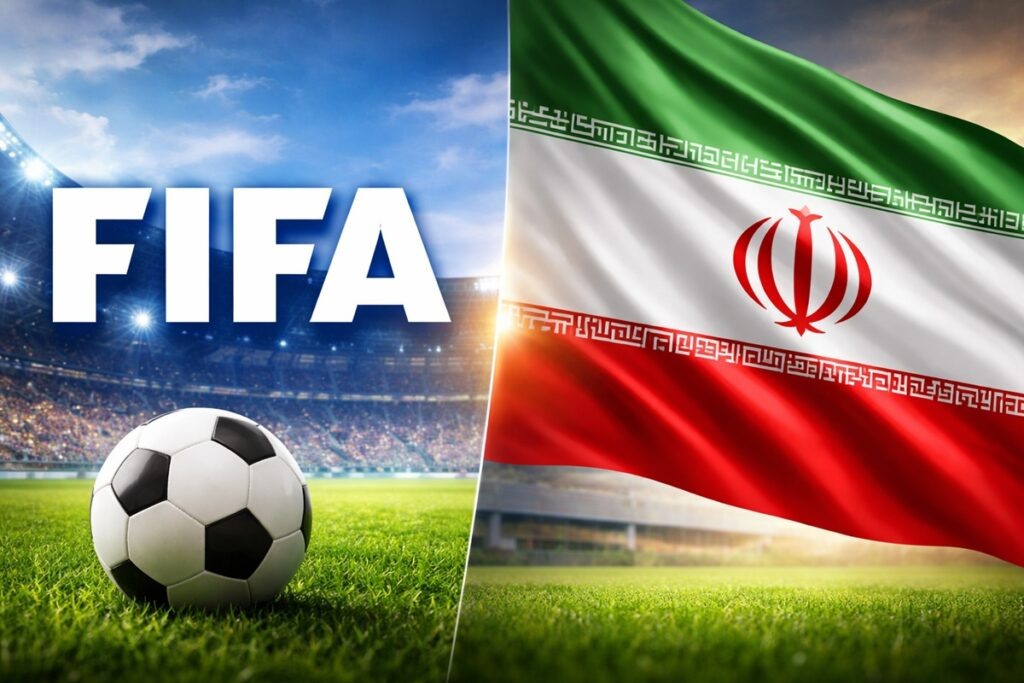 Изображение сгенерировано с применением нейросети