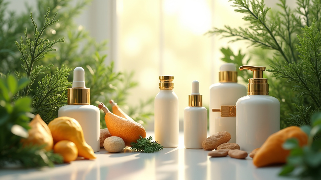    тренды_натуральной_косметики_2024 NAVIXLAB