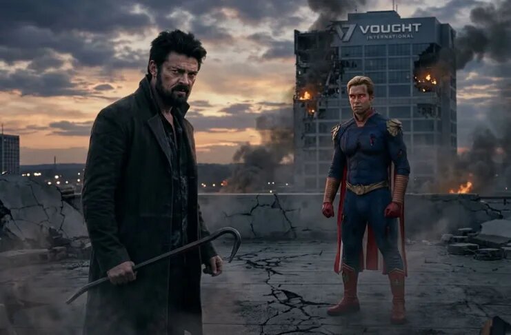    Фото: генерация ИИ / ГИПОРТ