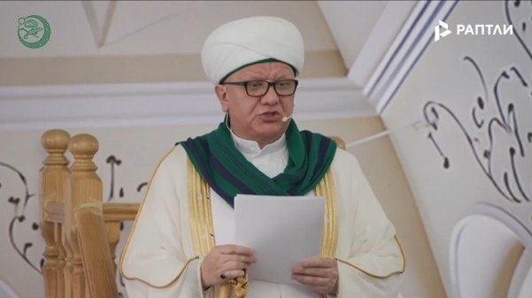 Источник: Видеоагентство «Раптли»