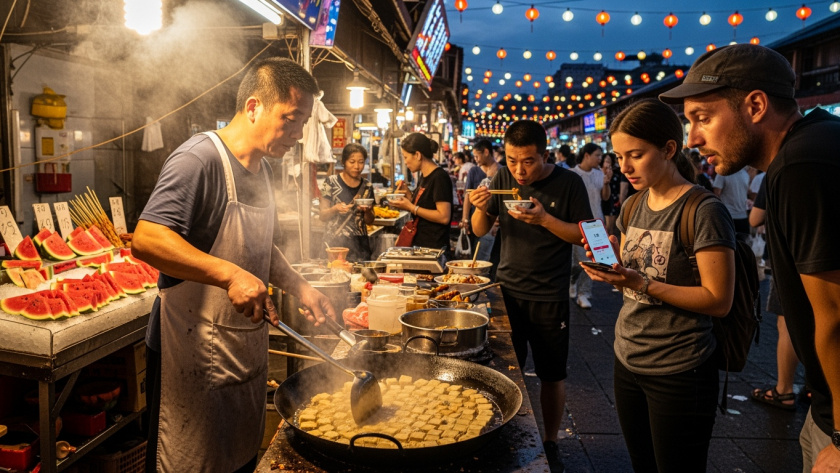    Фото: ПроГород ИИ