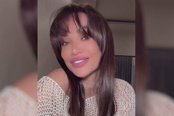 aizalovesam/Instagram   📷