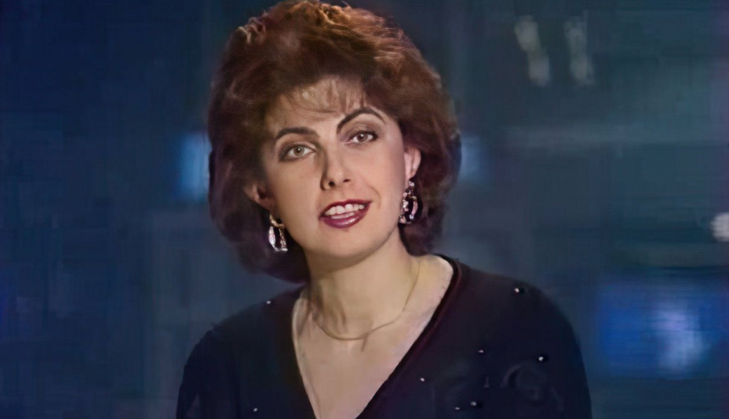 Фото: uznayvse.ru