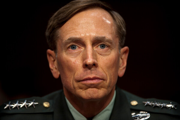 Pete Marovich/Global Look Press   📷