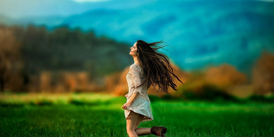 Авторство Своей Жизни: Манифест Современной Женщины.