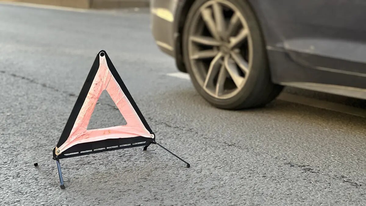    Источник: vm.ru/ Евгения Суворова