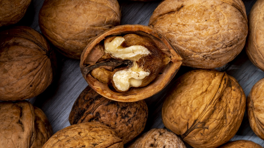    фото freepik.com