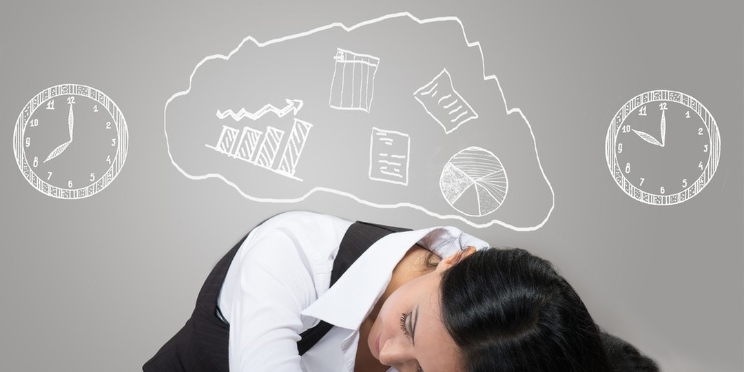 Как Достигать Целей с Удовольствием и Без Выгорания.