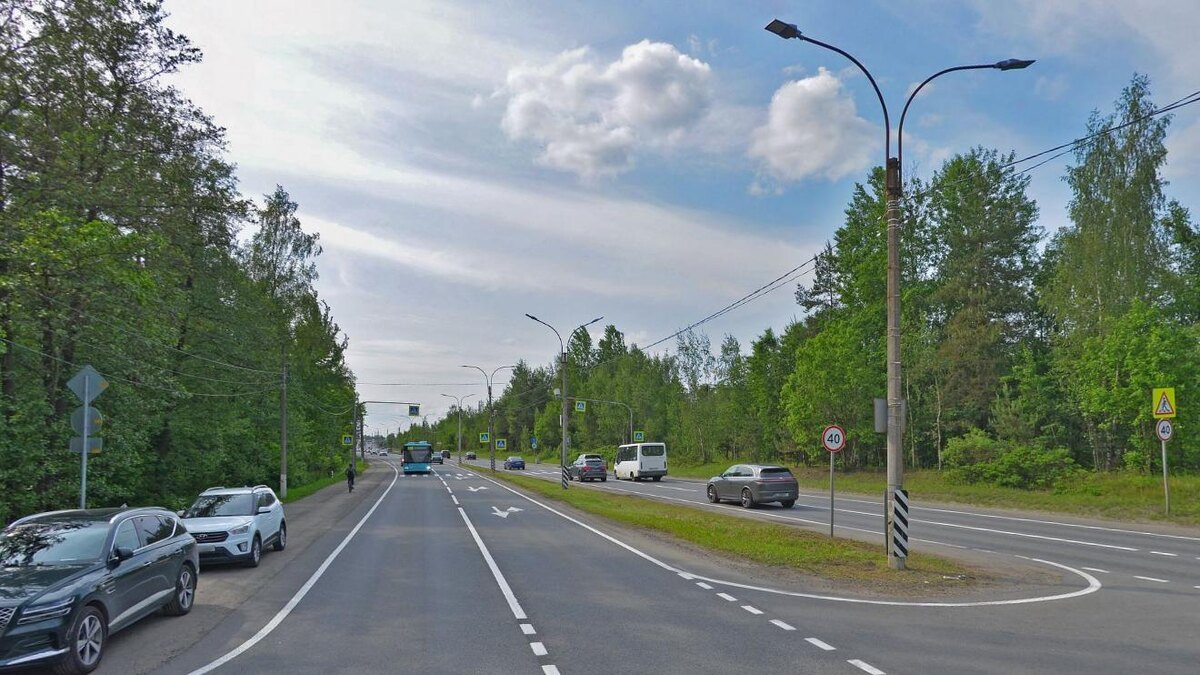    Фото: yandex.ru/maps