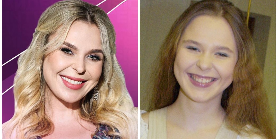 Ни двора, ни «Ласкового мая»: как необычное детство сделало Пелагею уникальной