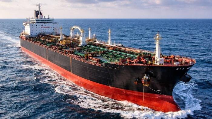 Обложка © Nano Banana A