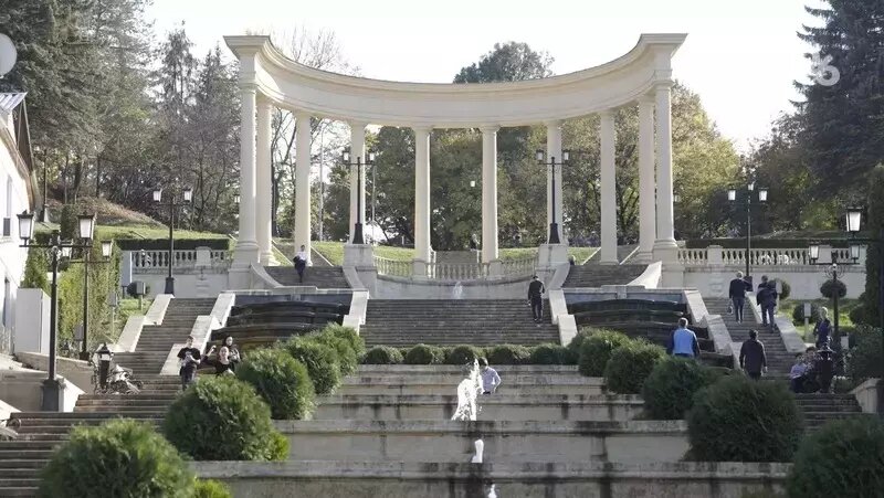      Фото: ИА «Победа26»