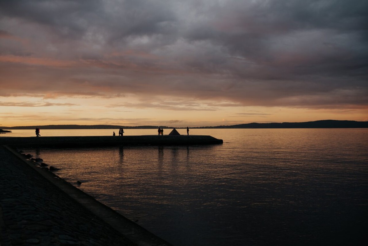    Фото: "Республика"/Лилия Кончакова