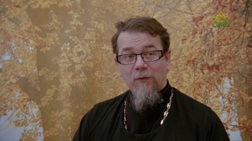 "Пасха отменяется, - яйца не завезли !"