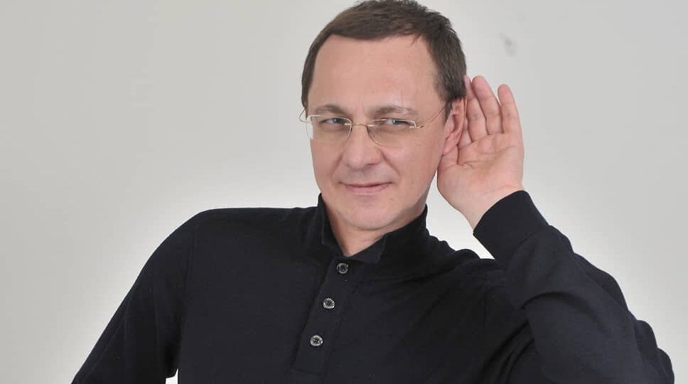 «Сейчас стоит делать ставку на бумаги внутреннего рынка»