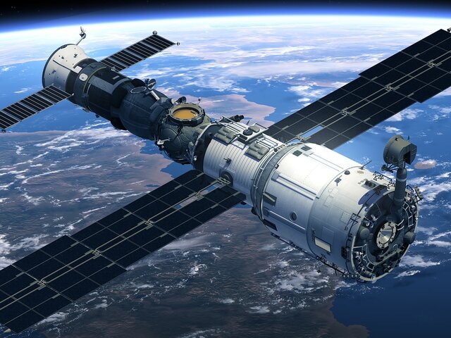    Фото: depositphotos/3DSculptor