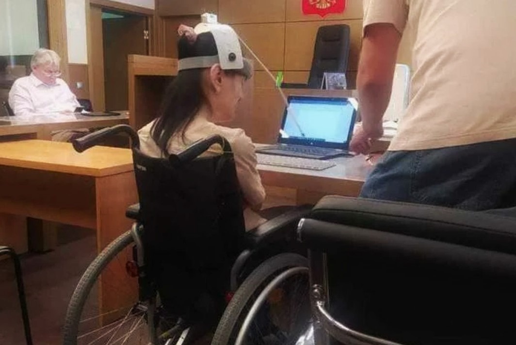 И без ошибок. И с юридически выверенными формулировками.
