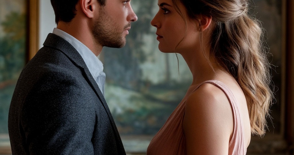 Как понять, что брак рушится: первые звоночки, которые мы игнорируем